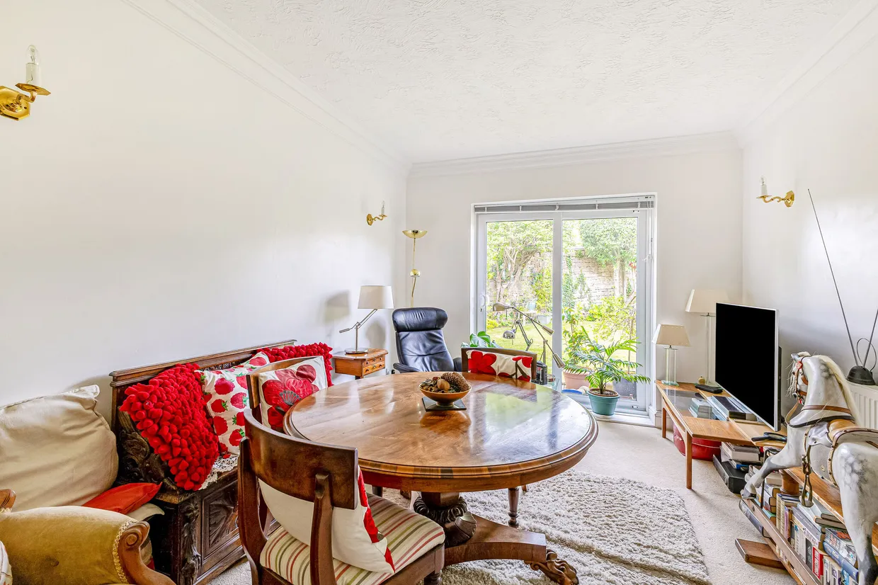 Eden Park Close, Bath, BA1 photo 6
