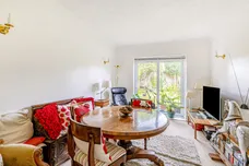 Eden Park Close, Bath, BA1 photo 6