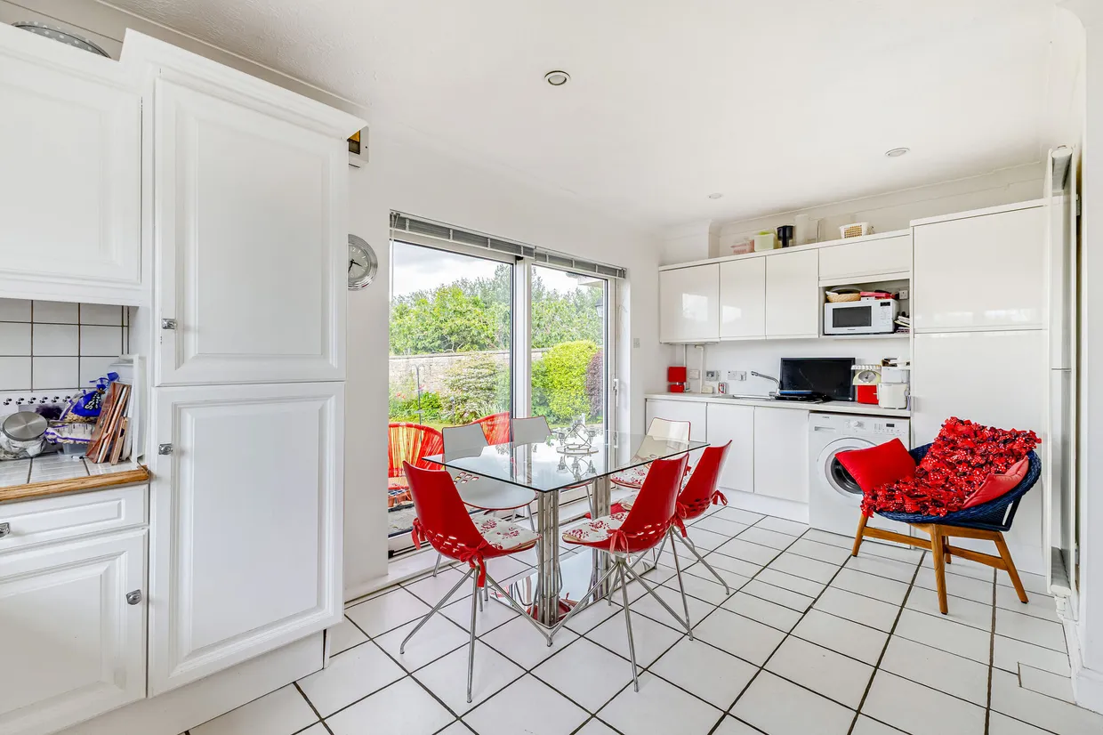 Eden Park Close, Bath, BA1 photo 7