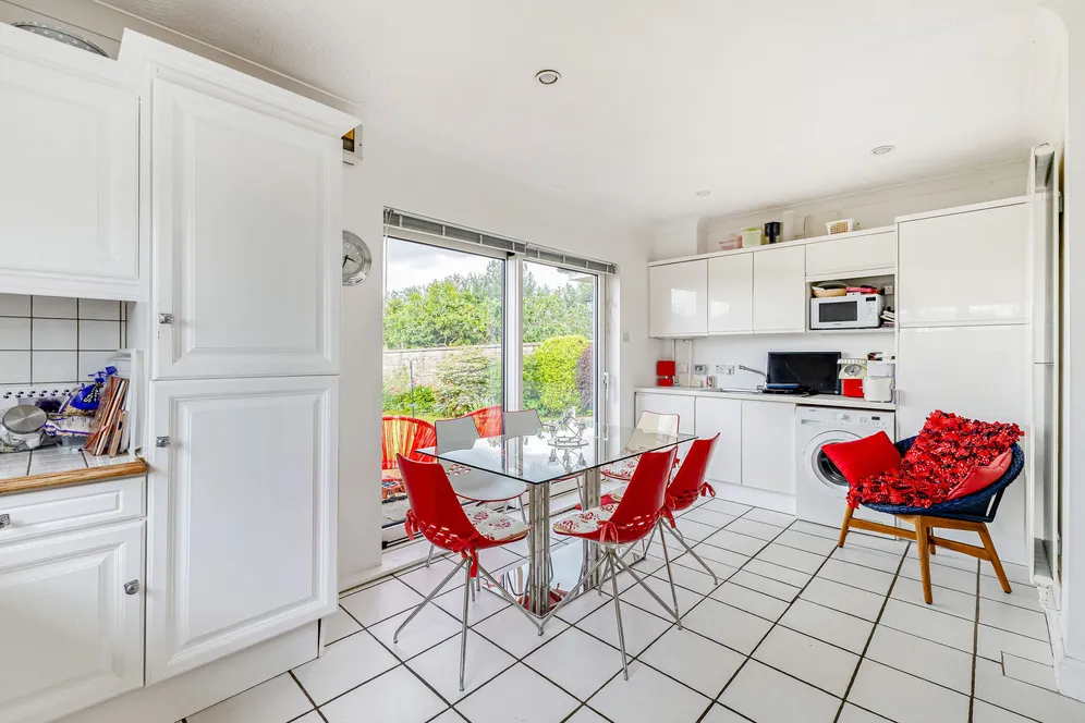 Eden Park Close, Bath, BA1 photo 7