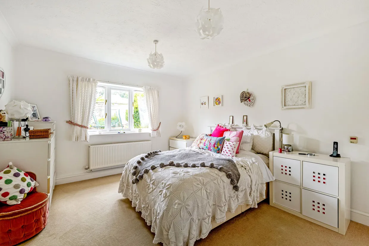 Eden Park Close, Bath, BA1 photo 10