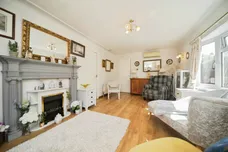 Wallow Lane, Great Bricett, Ipswich