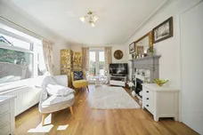 Wallow Lane, Great Bricett, Ipswich