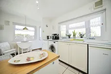 Wallow Lane, Great Bricett, Ipswich