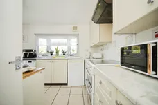 Wallow Lane, Great Bricett, Ipswich