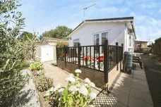 Wallow Lane, Great Bricett, Ipswich