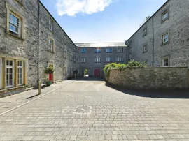 West End Court, Shepton Mallet photo
