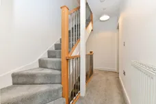 West End Court, Shepton Mallet