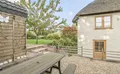 Property image gallery