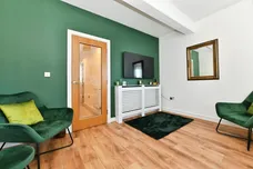 West End Court, Shepton Mallet