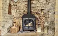 Property image gallery