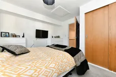 West End Court, Shepton Mallet