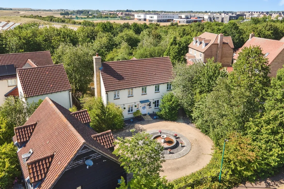 Property photo 17