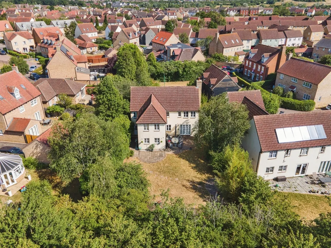 Property photo 20