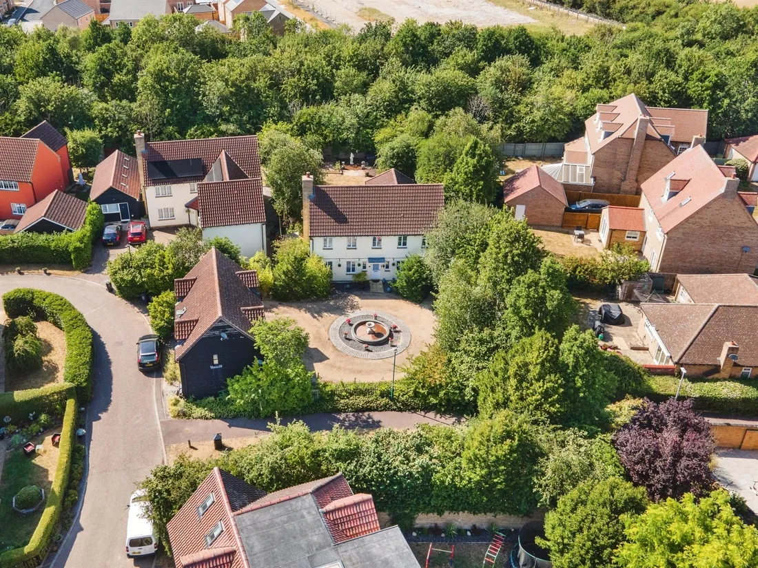 Property photo 21