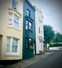 North Road, Brighton, BN1 photo 1