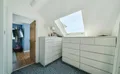 Property image gallery