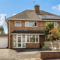 Property 1