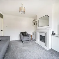 Property 4