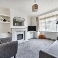 Property 3