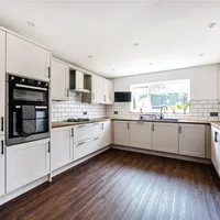 Property 6
