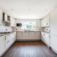 Property 5