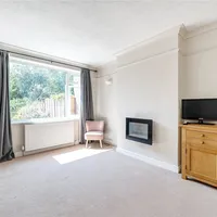 Property 8