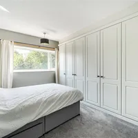 Property 10
