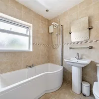 Property 11