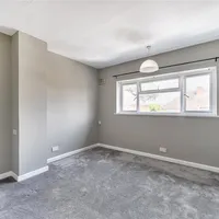 Property 12