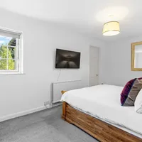 Property 28