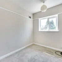 Property 13