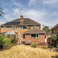 Property 14