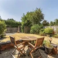 Property 15