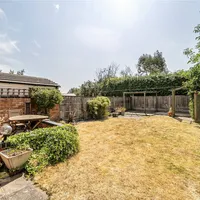 Property 16