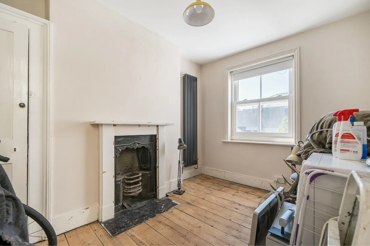 North Road, Brighton, BN1 photo 15