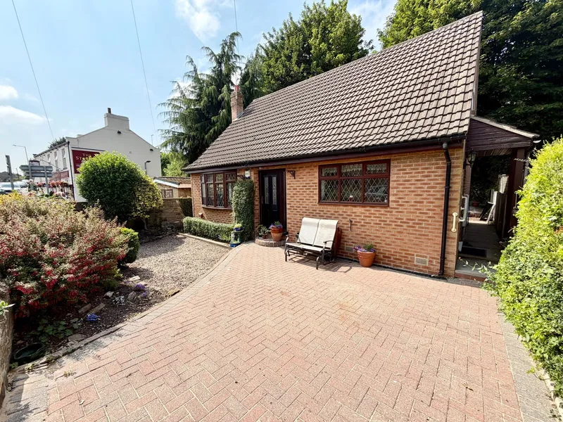 Property 1