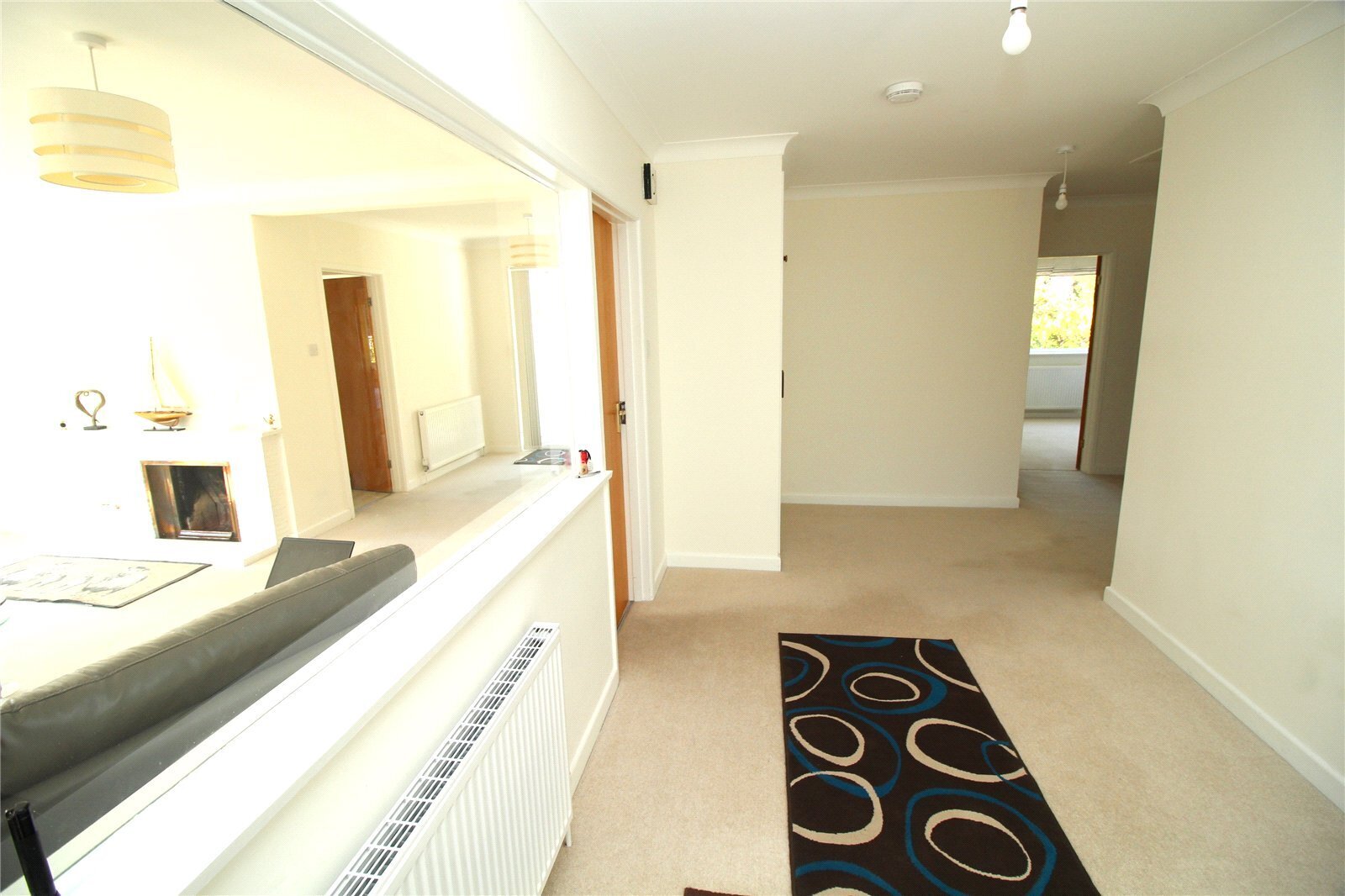 St. Ives Park, Ashley Heath, Ringwood, Hampshire, BH24 Image 3
