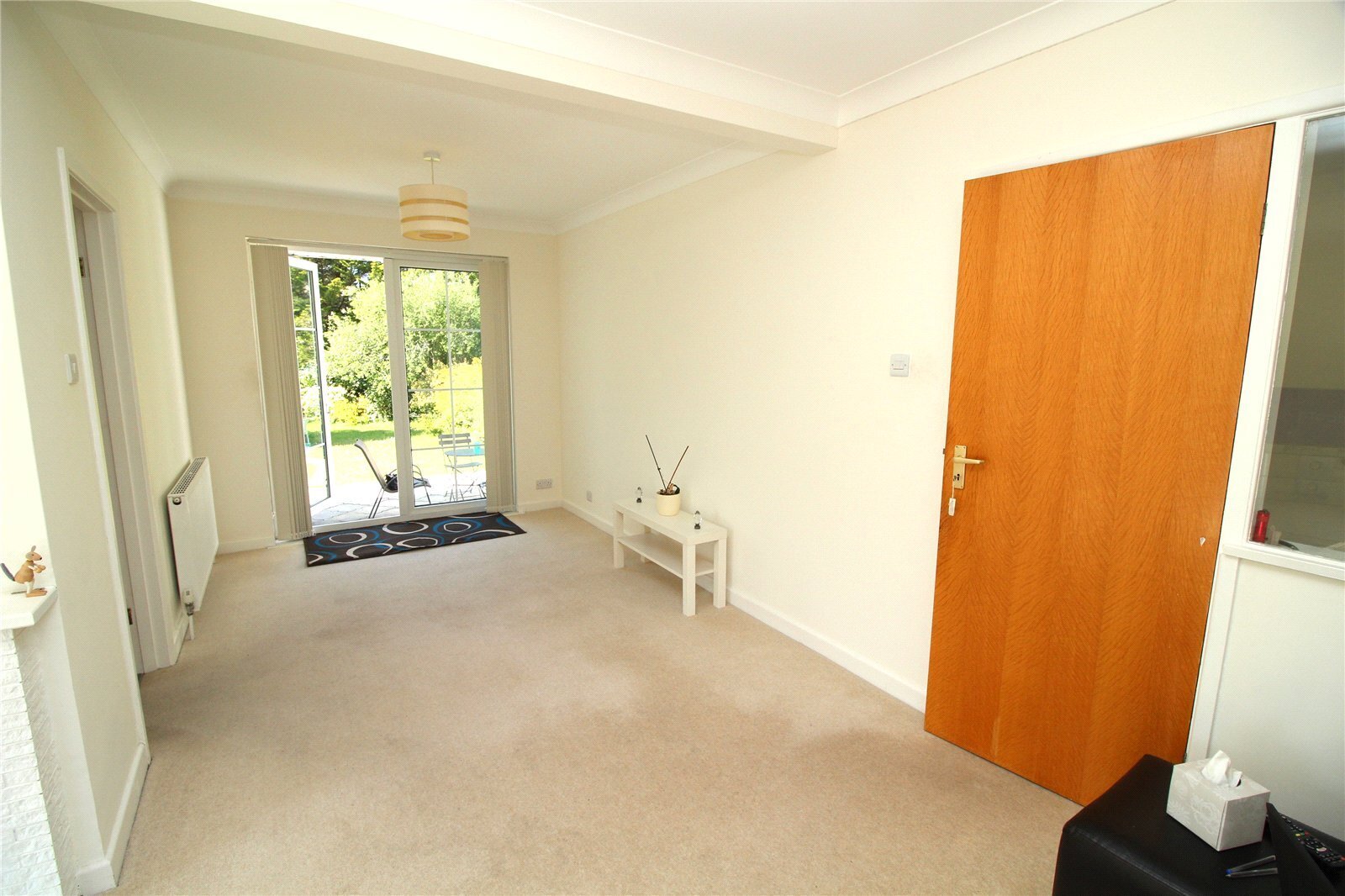 St. Ives Park, Ashley Heath, Ringwood, Hampshire, BH24 Image 4