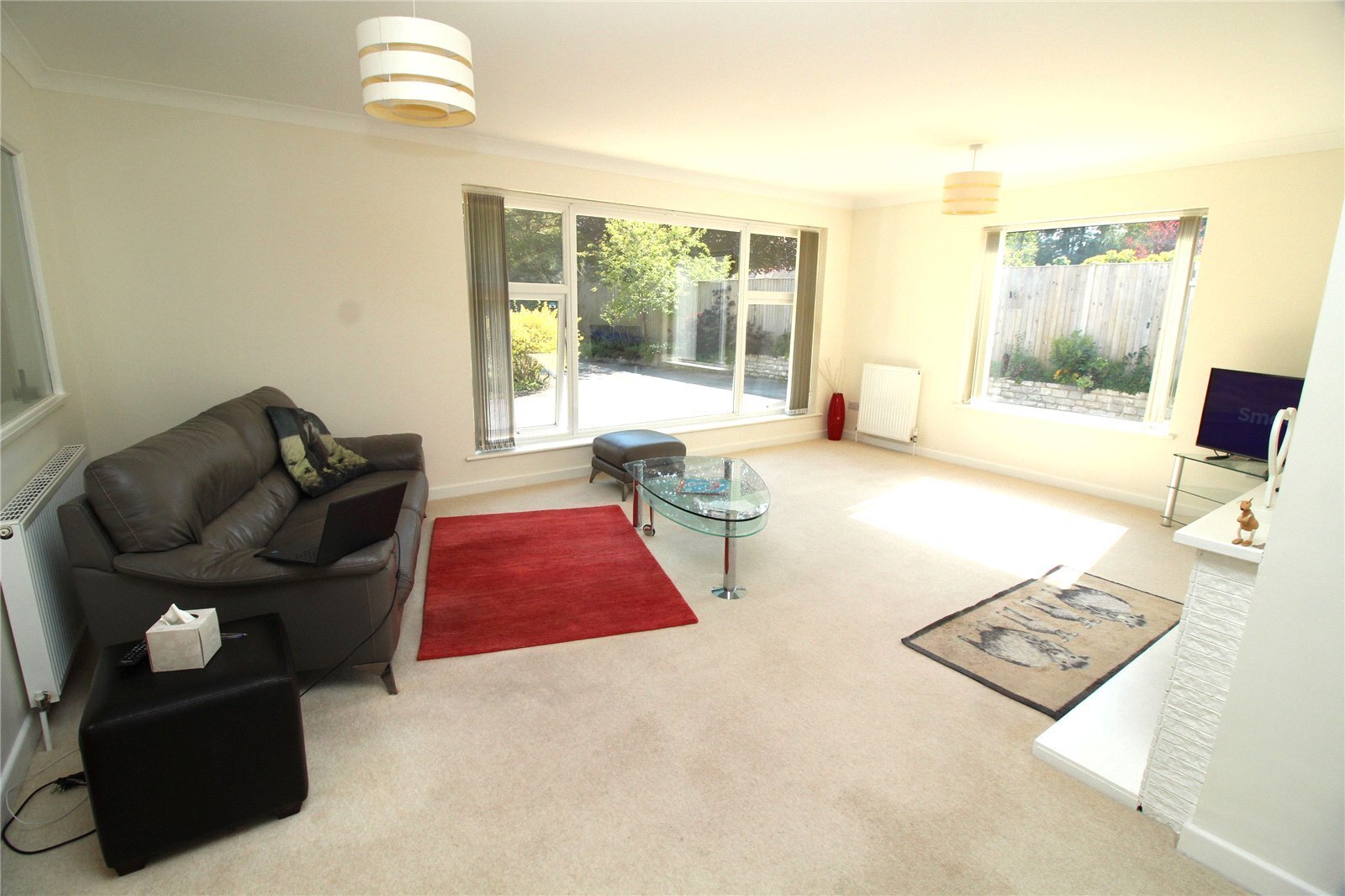 St. Ives Park, Ashley Heath, Ringwood, Hampshire, BH24 Image 5