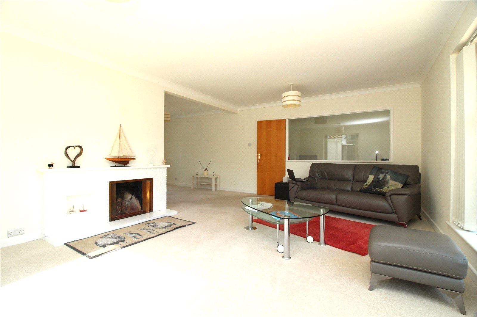 St. Ives Park, Ashley Heath, Ringwood, Hampshire, BH24 Image 6