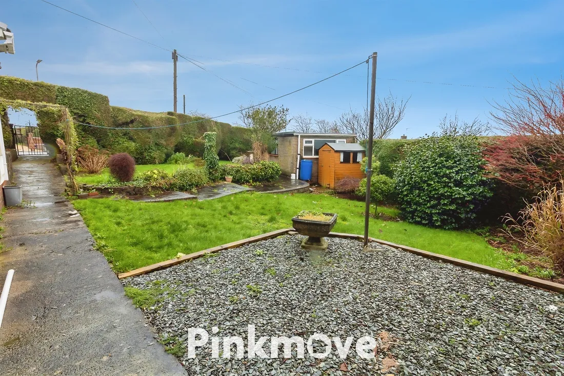 Property photo 19