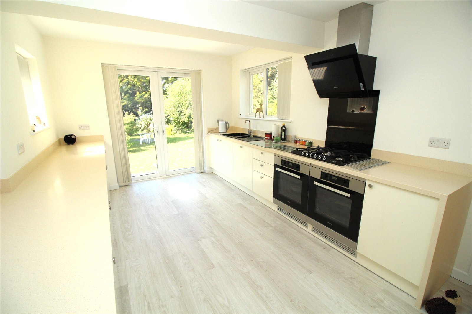 St. Ives Park, Ashley Heath, Ringwood, Hampshire, BH24 Image 7