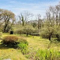 Property 3