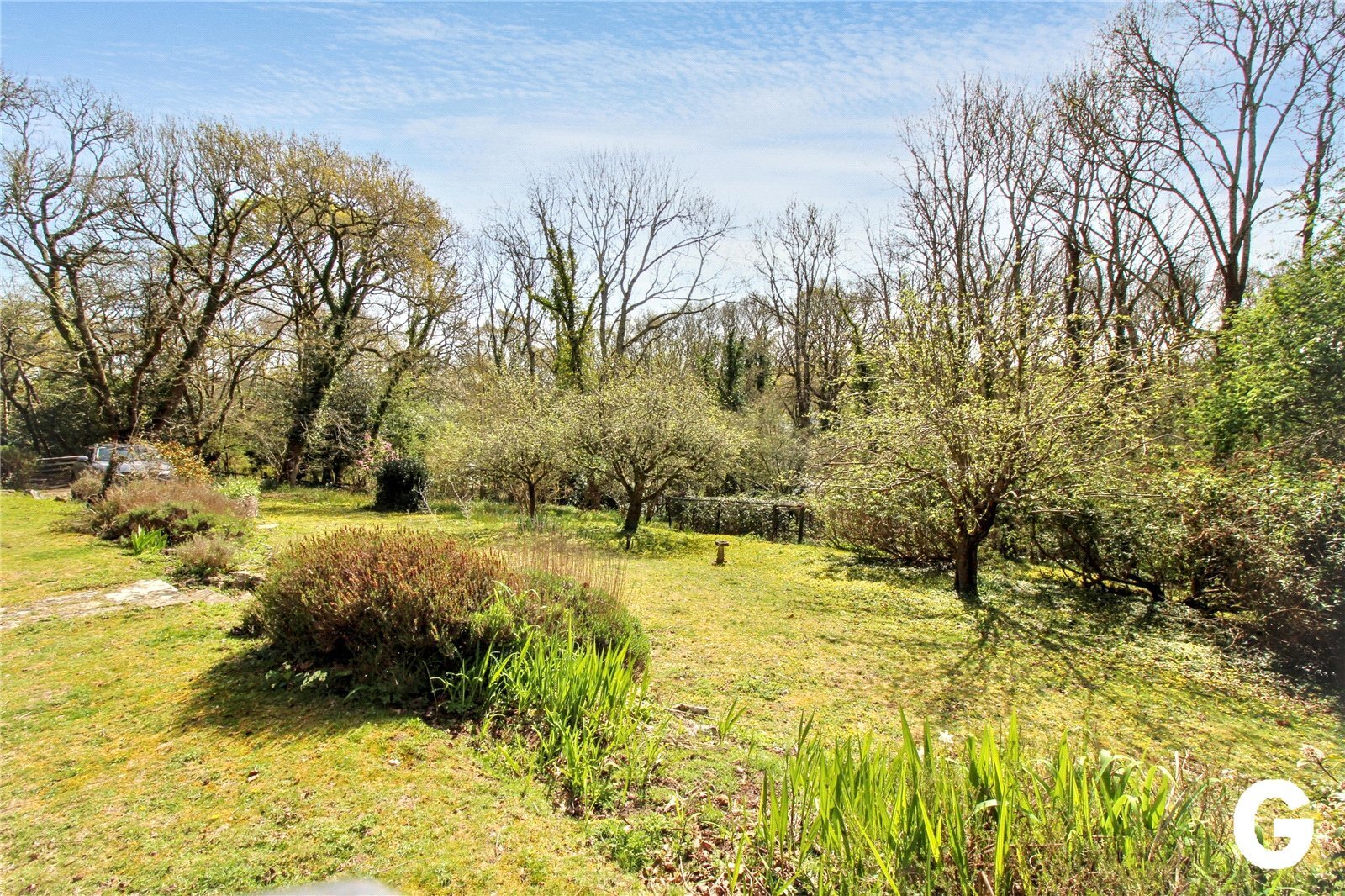 Highwood, Ringwood, Hampshire, BH24 Image 3