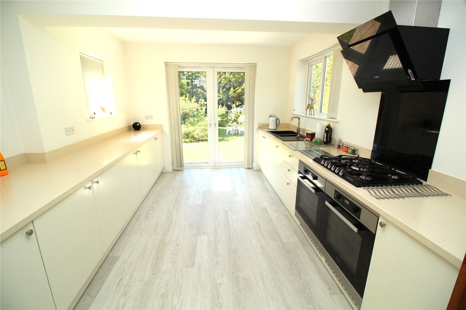 St. Ives Park, Ashley Heath, Ringwood, Hampshire, BH24 Image 8