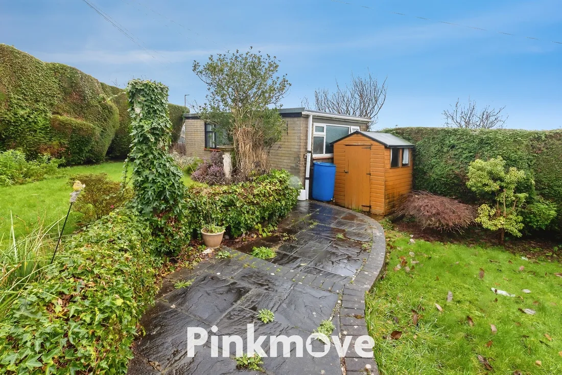 Property photo 20