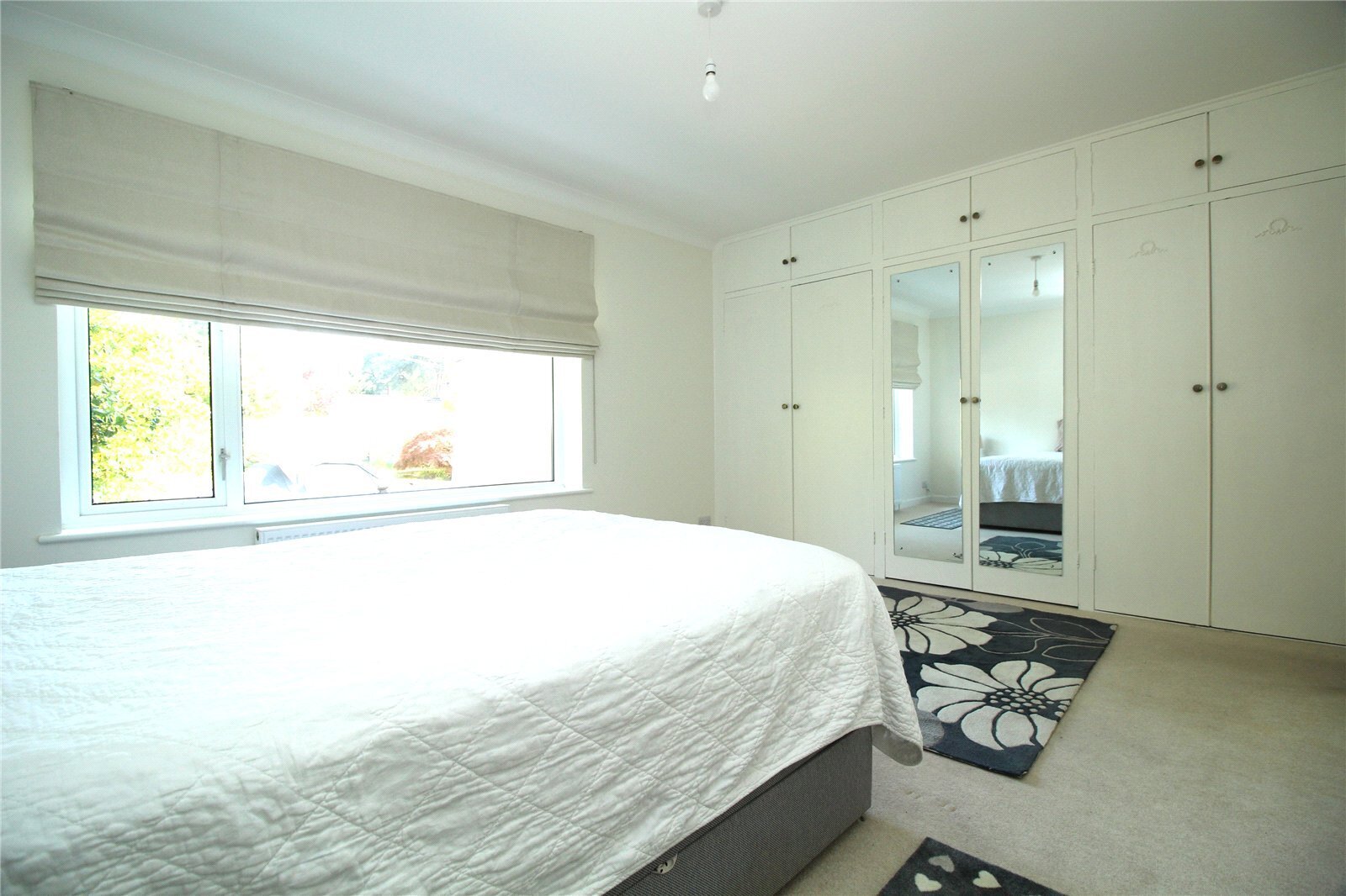 St. Ives Park, Ashley Heath, Ringwood, Hampshire, BH24 Image 10