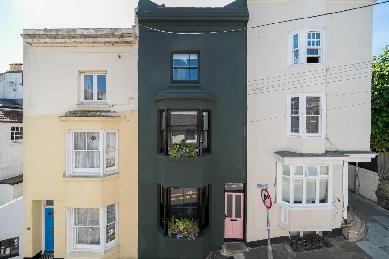 North Road, Brighton, BN1 photo 18