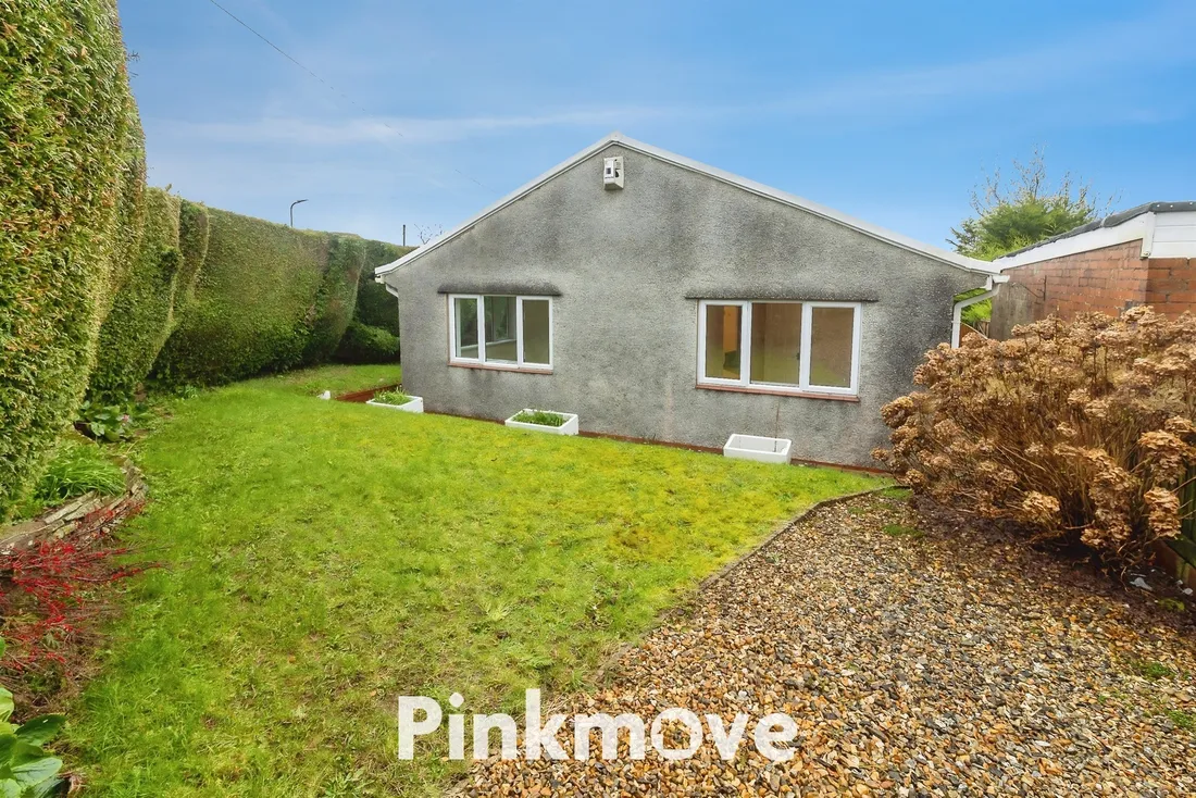 Property photo 22